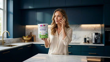 Goat Milk Formula Comparison Guide: 5 Best Brands Compared in 2026