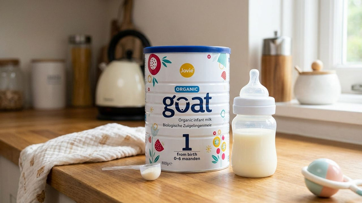 Jovie Formula Review: Is It Worth It?