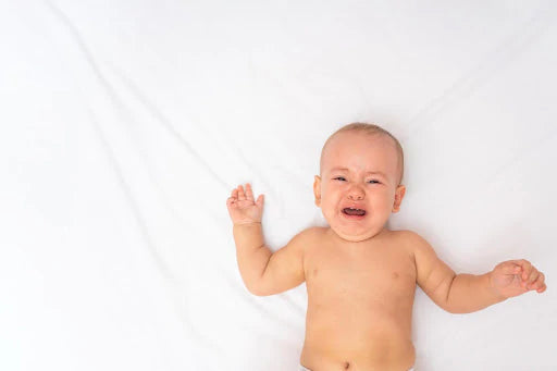 Best Formula for Constipation: The Ultimate 2025 Guide