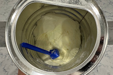 Best Hypoallergenic Infant Formula: The Ultimate 2026 Guide
