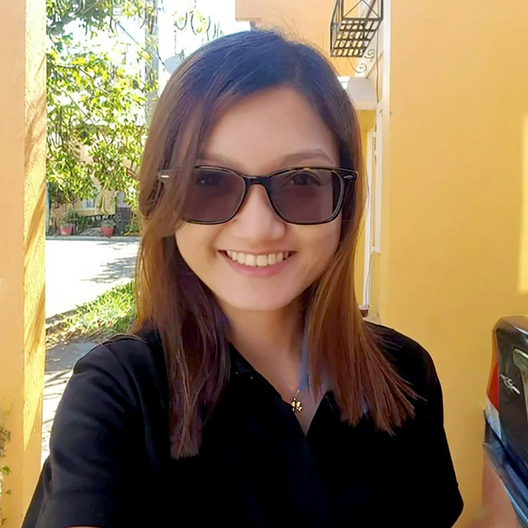 erika