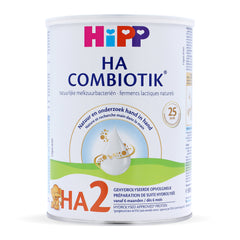 HiPP HA Dutch Stage 2