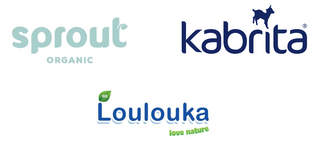 Kabrita Baby Formula, Loulouka Baby Formula & Sprout Organic Baby Formula Recalls 2026 Info logo