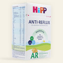 HiPP Anti Reflux AR Formula