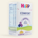 HiPP Comfort Formula