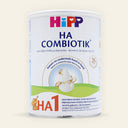 HiPP HA Dutch Stage 1