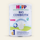 HiPP Dutch Stage 1 Formula