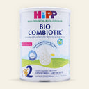 HiPP Dutch Stage 2 Combiotic Formula