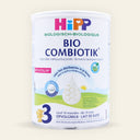 HiPP Dutch Stage 3 Formula