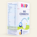 HiPP German Stage 1 Formula