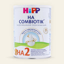 HiPP HA Dutch Stage 2