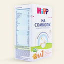 HiPP HA Formula Stage 1
