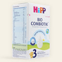 HiPP German Stage 3 Organic Formula