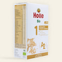 Holle A2 Stage 1 Formula