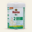 Holle Goat Dutch Stage 2