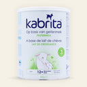 Kabrita Goat Milk Formula Stage 3