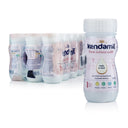 Kendamil Classic Ready to Feed Stage 1