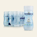 Kendamil Classic Ready to Feed Stage 2
