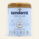 Kendamil UK Classic Formula Stage 2