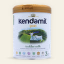 Kendamil Goat Toddler Formula Stage 3