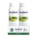 Kendamil Organic Ready to Feed Stage 3