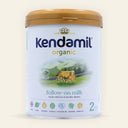 Kendamil Organic Stage 2 Formula
