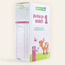 Lebenswert Organic Baby Formula Stage 1