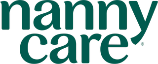 Nannycare Baby and Infant Formula Recall 2026 Info: What Parents Should Know logo